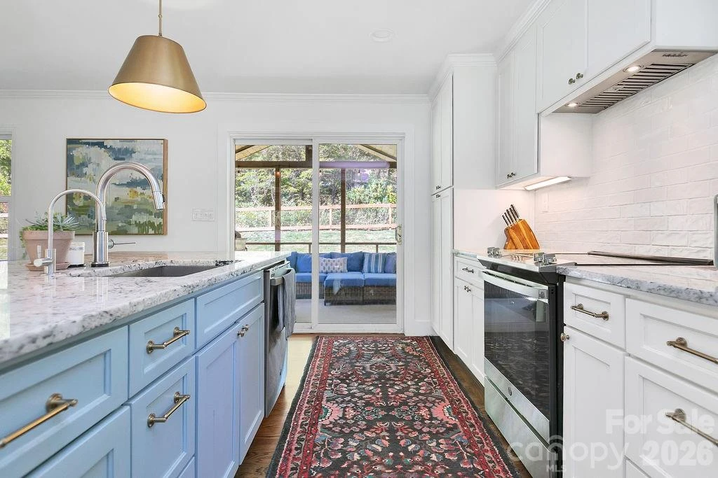 84 Far Hills Terrace - Photo 15