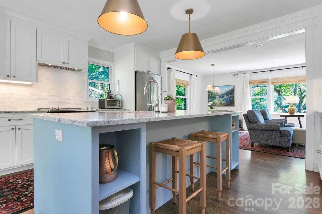 84 Far Hills Terrace - Photo 16