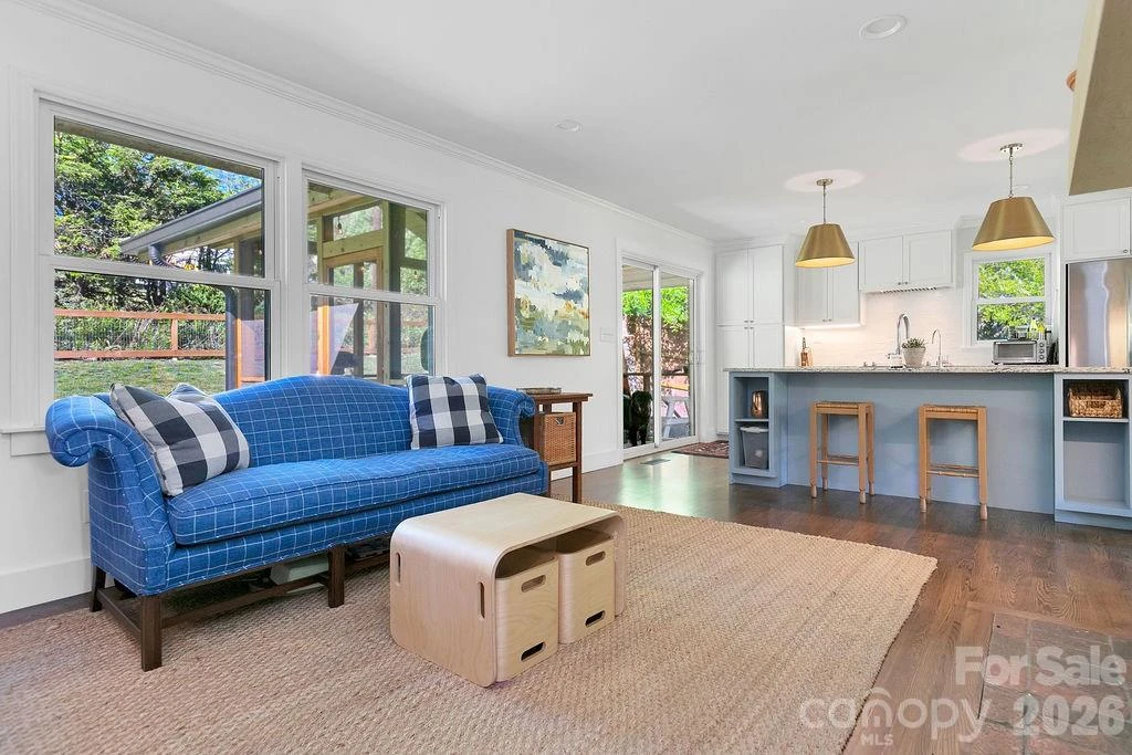 84 Far Hills Terrace - Photo 17