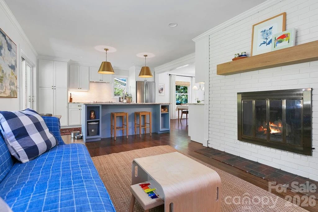 84 Far Hills Terrace - Photo 18