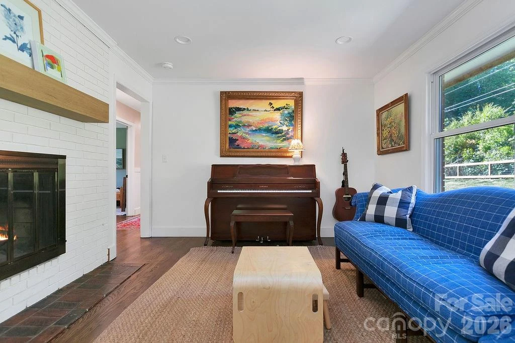 84 Far Hills Terrace - Photo 19