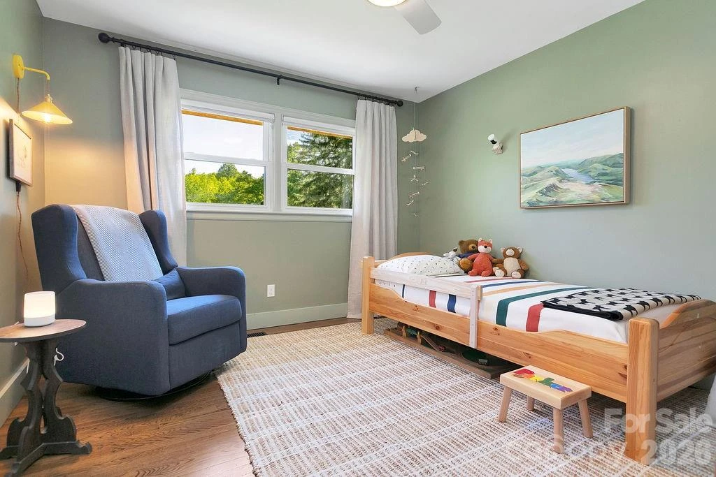 84 Far Hills Terrace - Photo 20