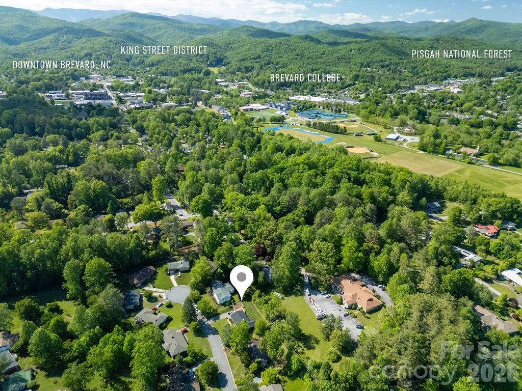 84 Far Hills Terrace - Photo 3