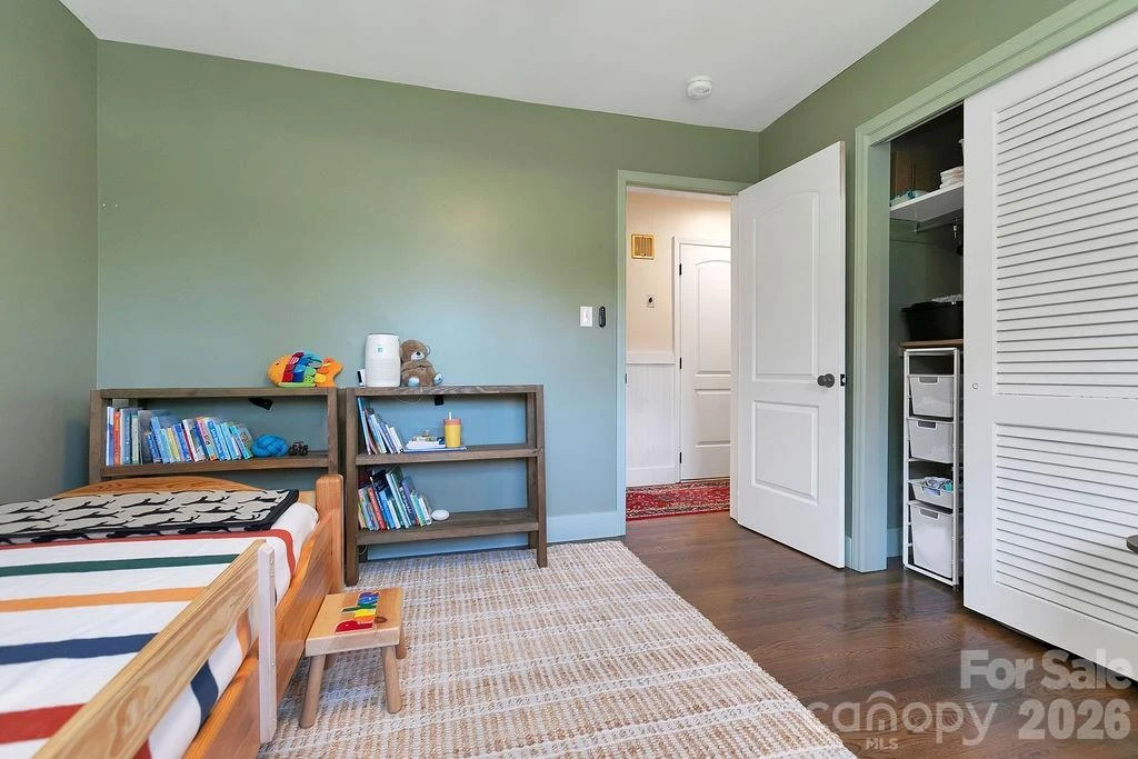 84 Far Hills Terrace - Photo 21