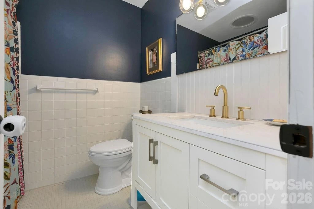 84 Far Hills Terrace - Photo 22