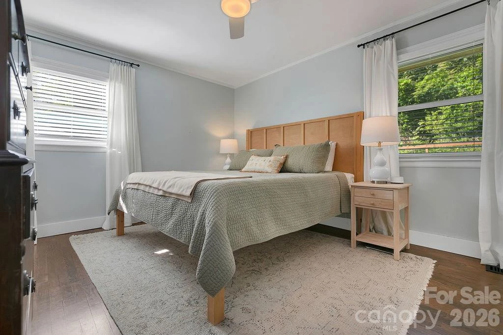 84 Far Hills Terrace - Photo 23