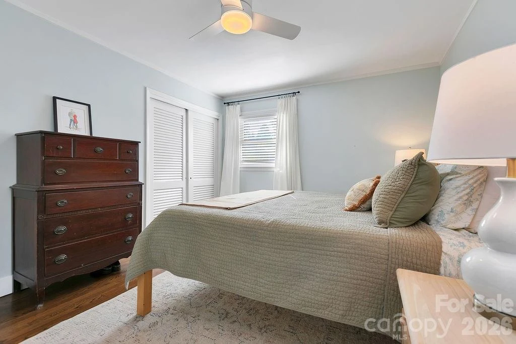 84 Far Hills Terrace - Photo 24