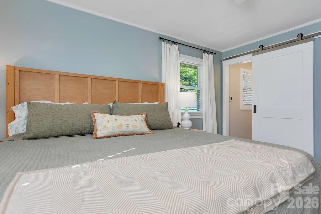 84 Far Hills Terrace - Photo 25
