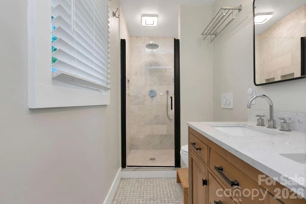 84 Far Hills Terrace - Photo 26