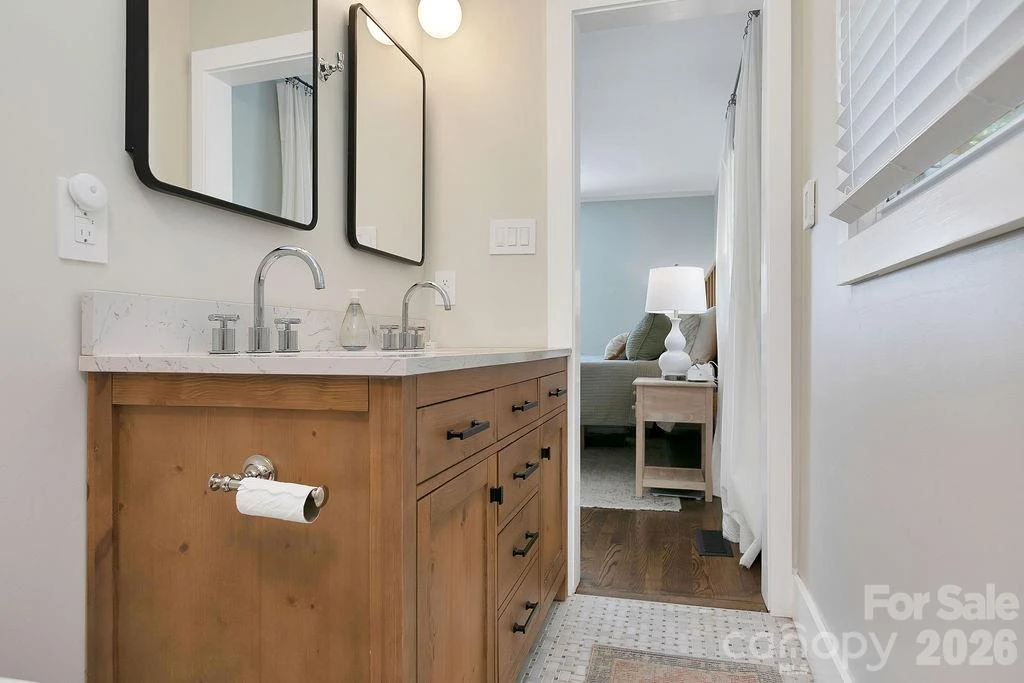 84 Far Hills Terrace - Photo 27