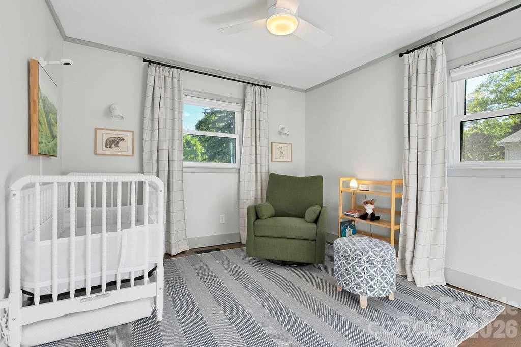 84 Far Hills Terrace - Photo 28