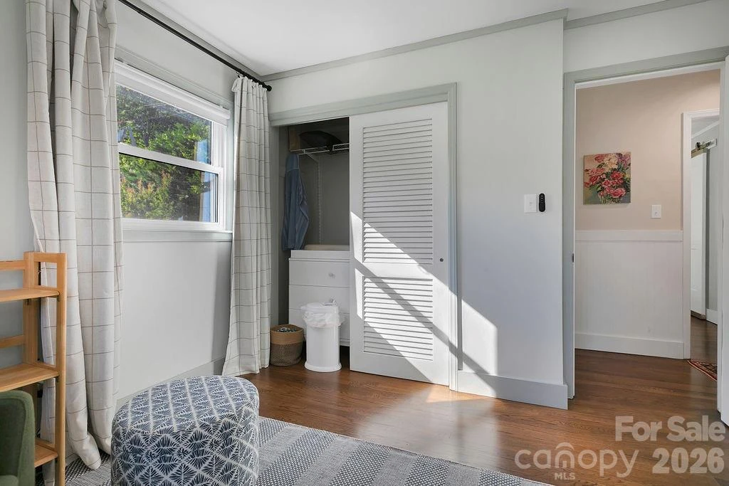 84 Far Hills Terrace - Photo 29