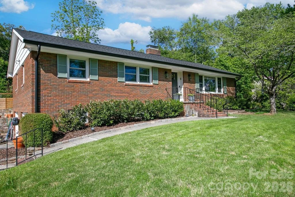 84 Far Hills Terrace - Photo 4