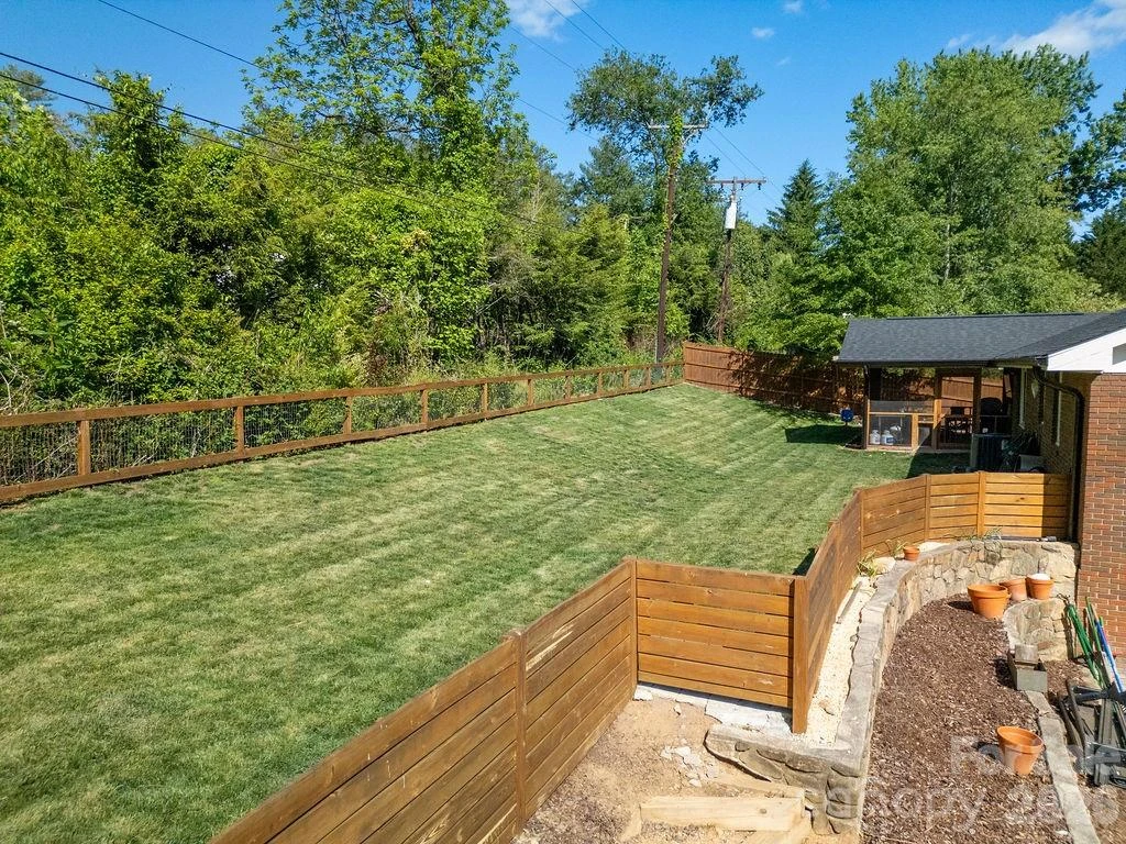 84 Far Hills Terrace - Photo 34