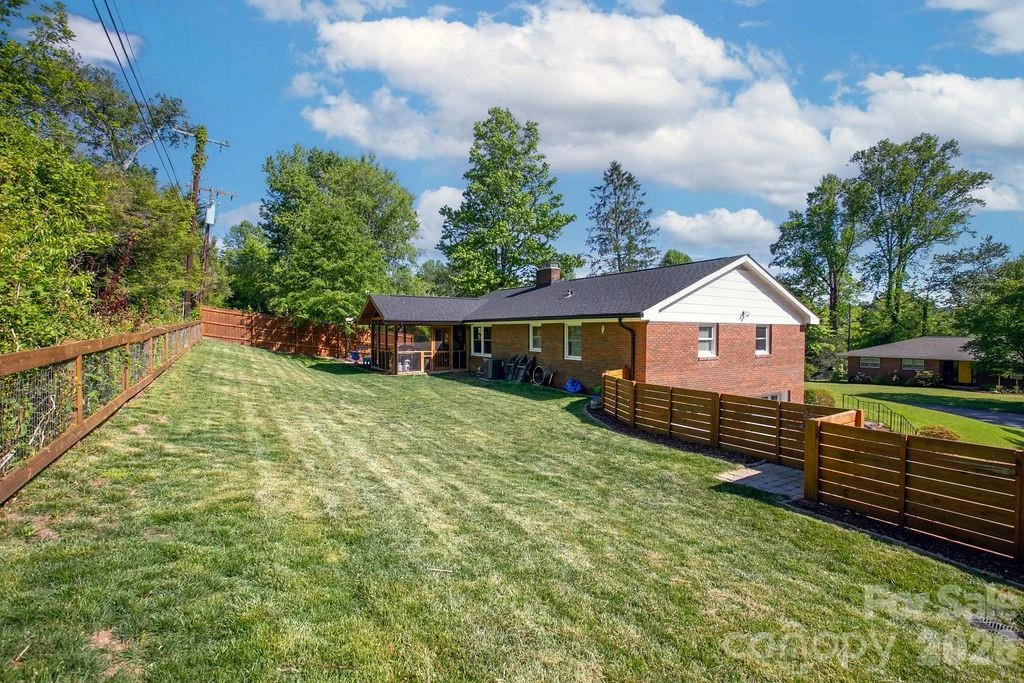 84 Far Hills Terrace - Photo 5