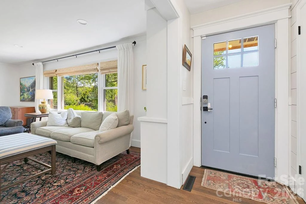 84 Far Hills Terrace - Photo 6