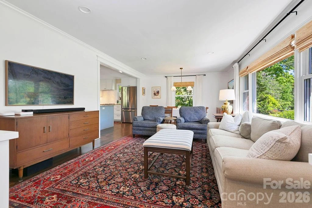 84 Far Hills Terrace - Photo 7