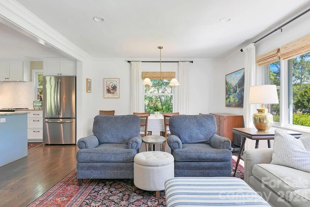 84 Far Hills Terrace - Photo 9