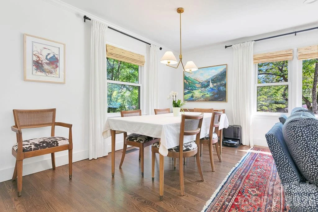 84 Far Hills Terrace - Photo 10
