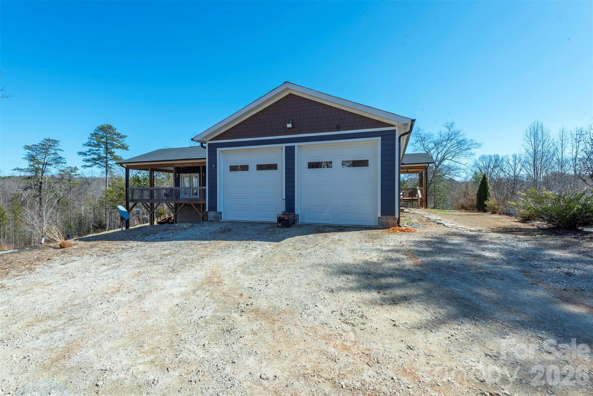 622 Rutherford Drive - Photo 2