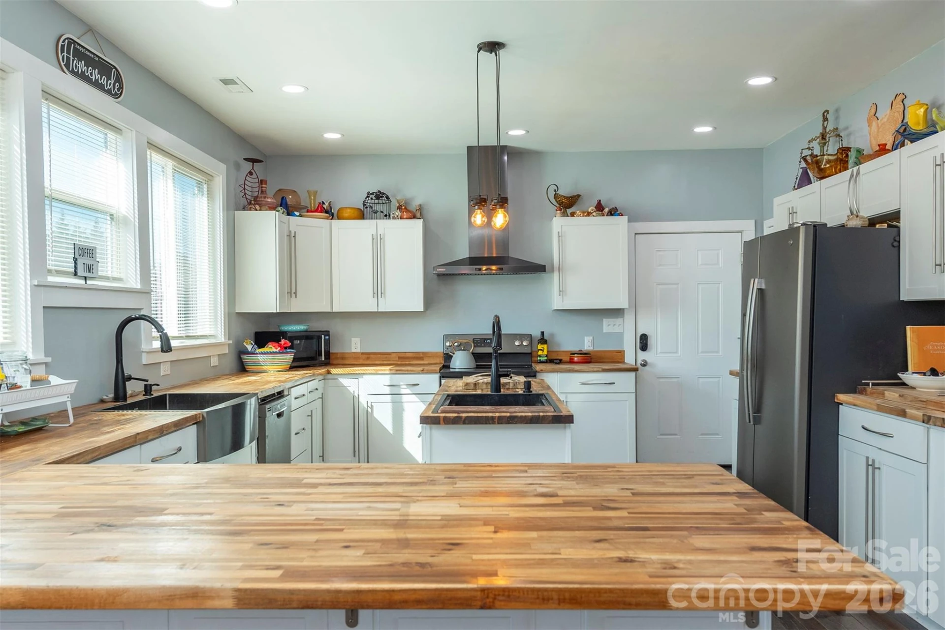 622 Rutherford Drive - Photo 11