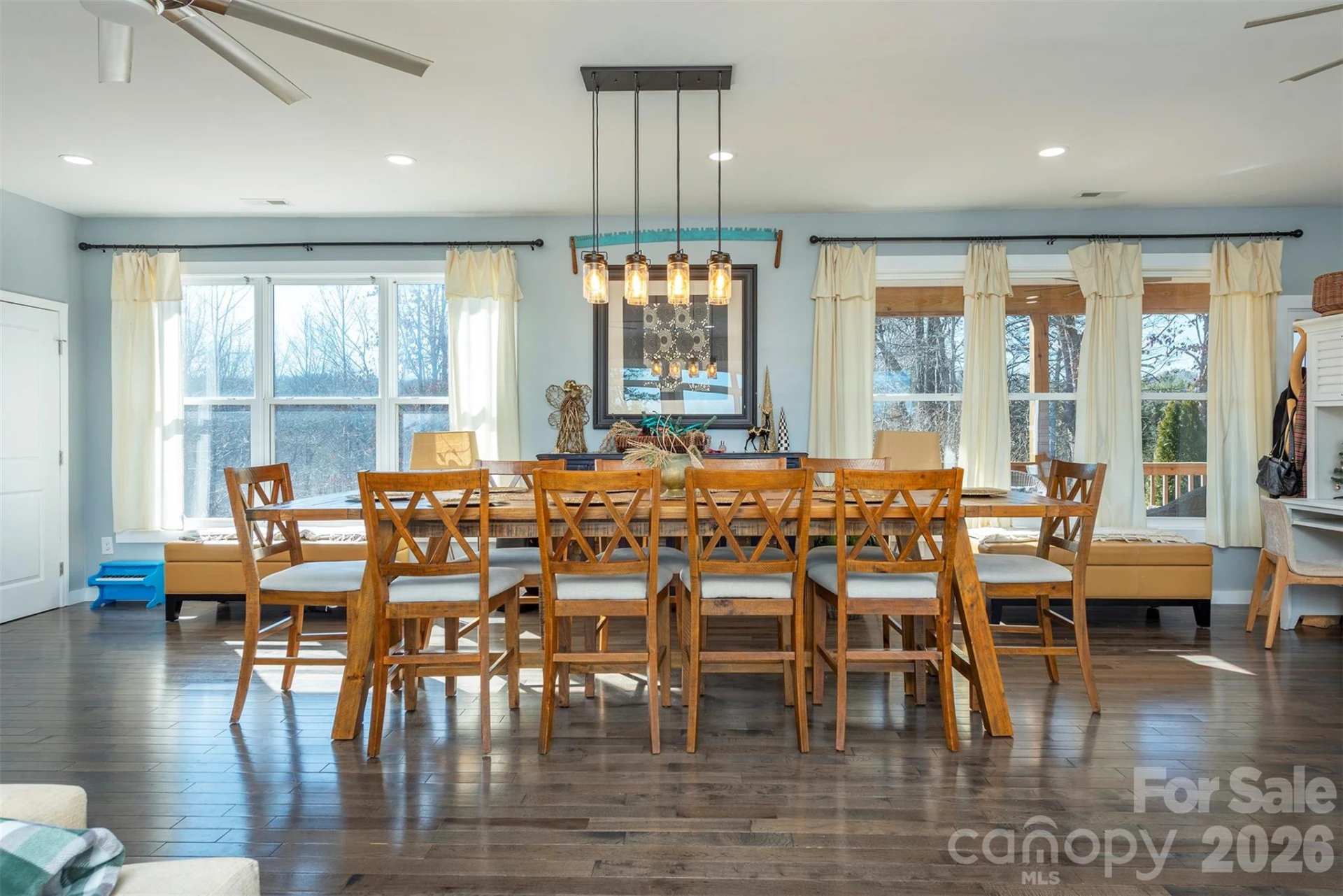 622 Rutherford Drive - Photo 18