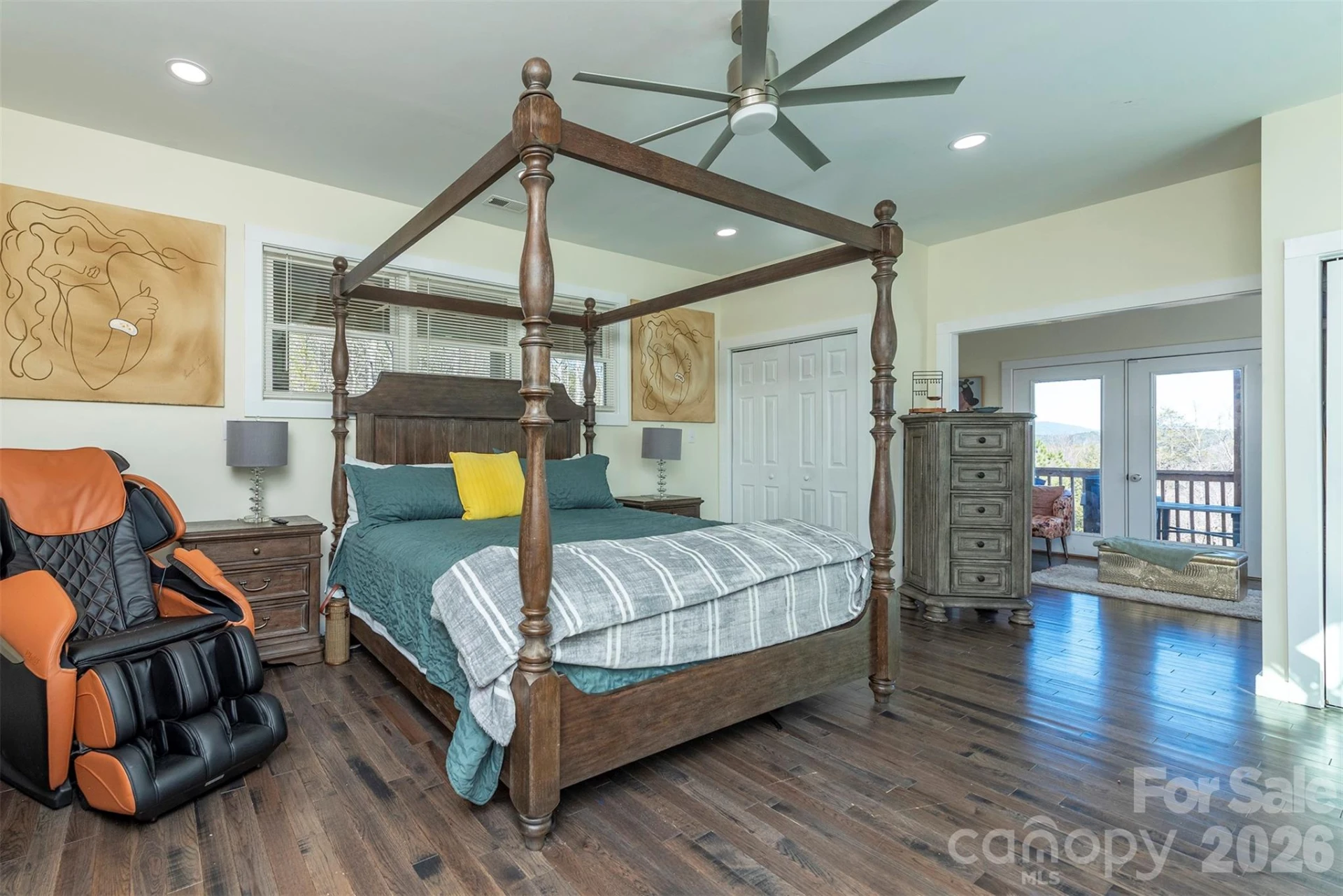 622 Rutherford Drive - Photo 28