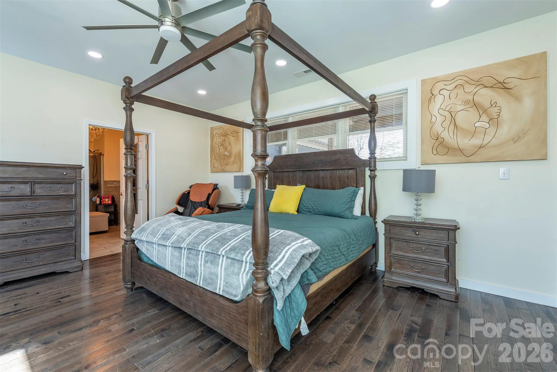 622 Rutherford Drive - Photo 29