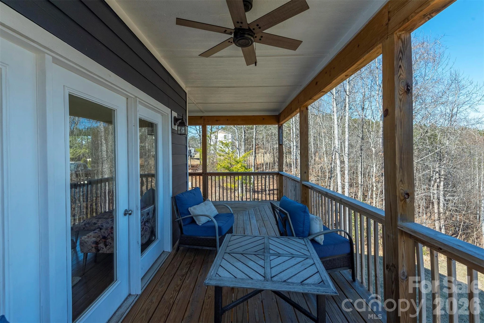 622 Rutherford Drive - Photo 39