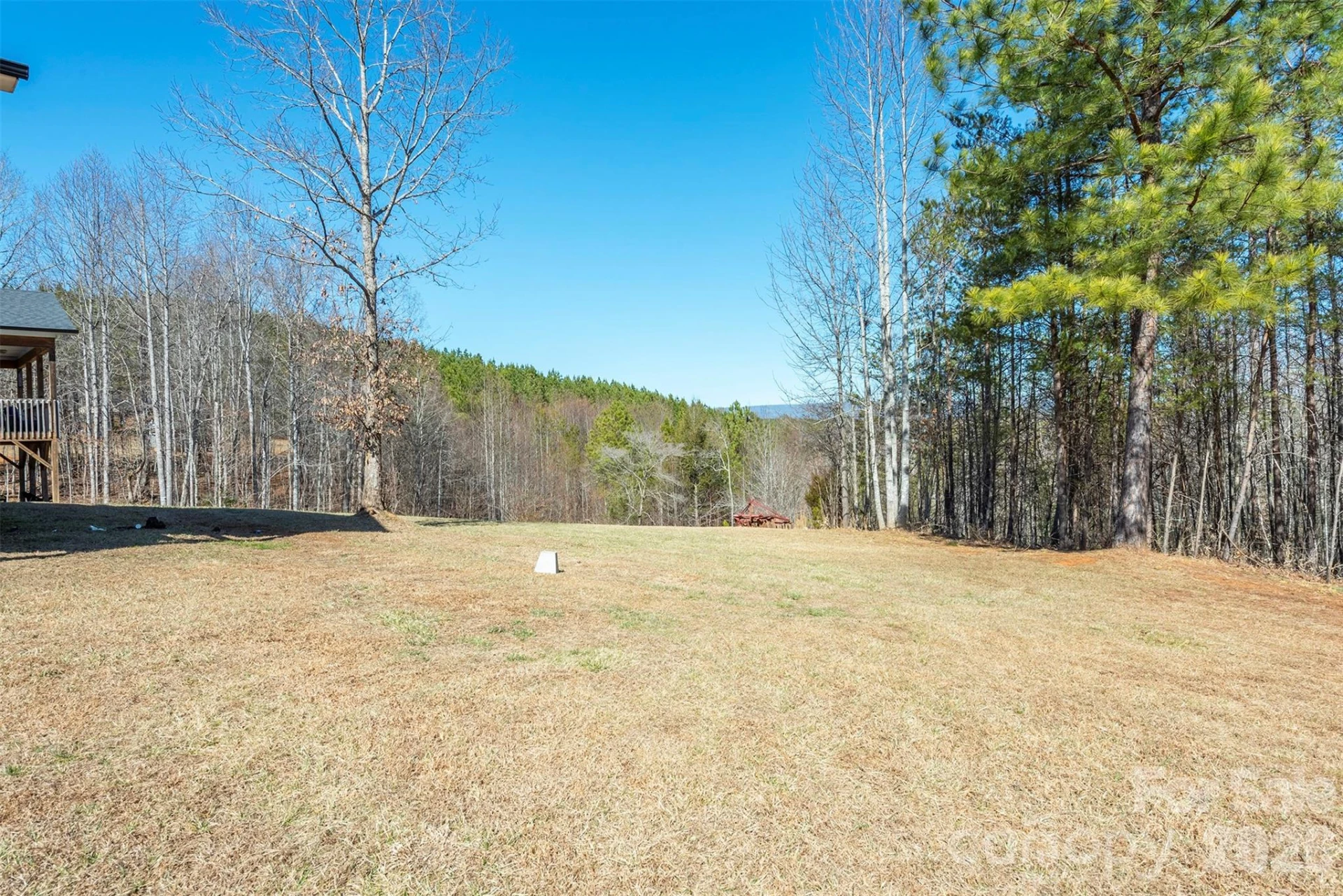 622 Rutherford Drive - Photo 44