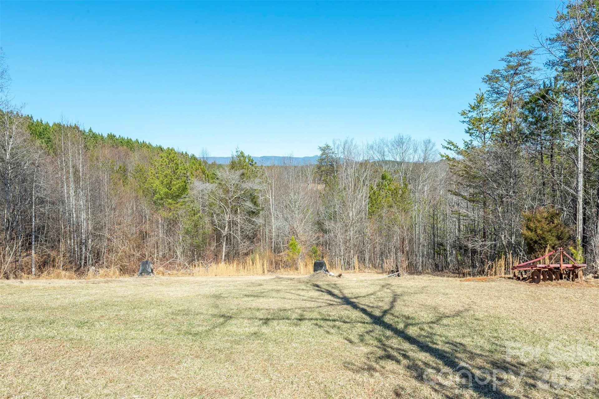 622 Rutherford Drive - Photo 45