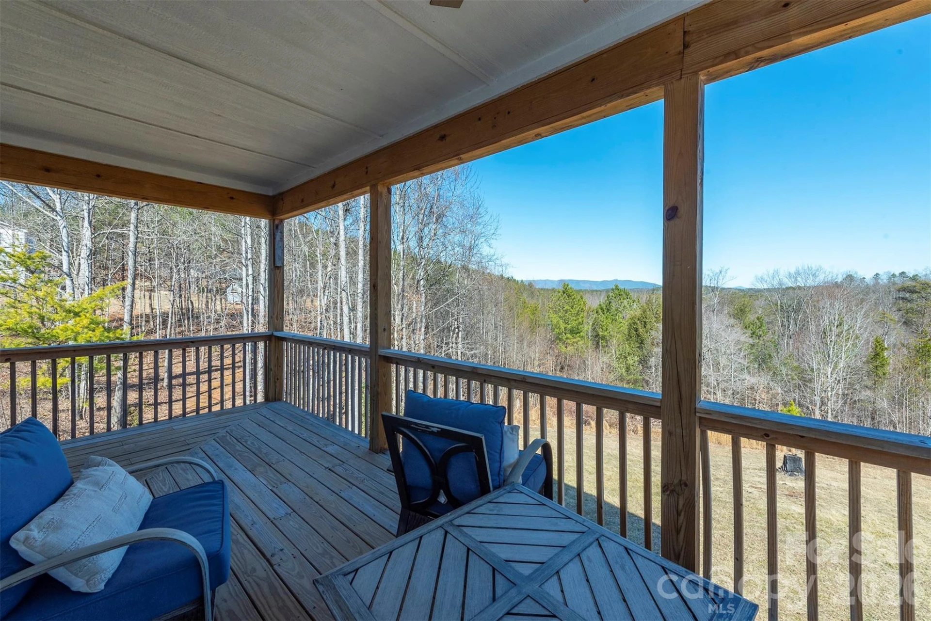 622 Rutherford Drive - Photo 7