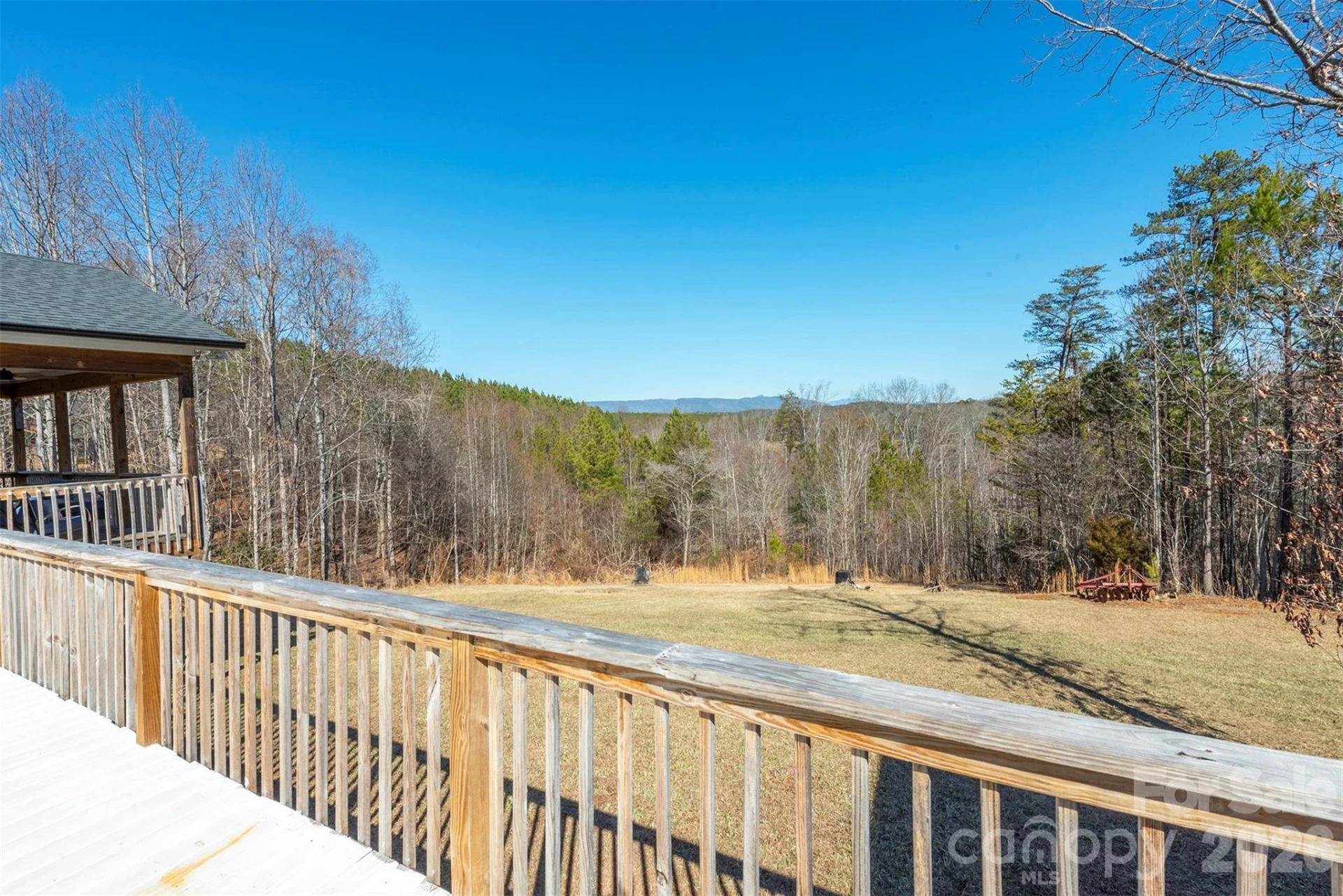 622 Rutherford Drive - Photo 8
