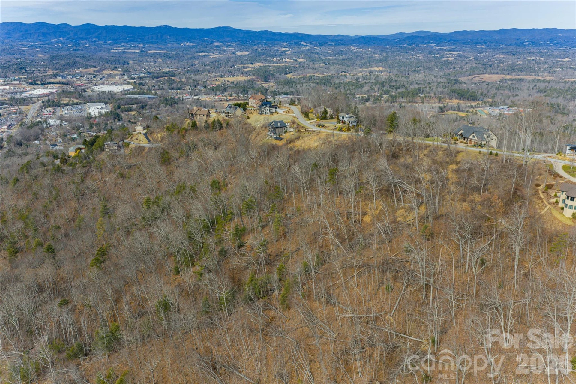 5 Longstreet Court #17 - Photo 5