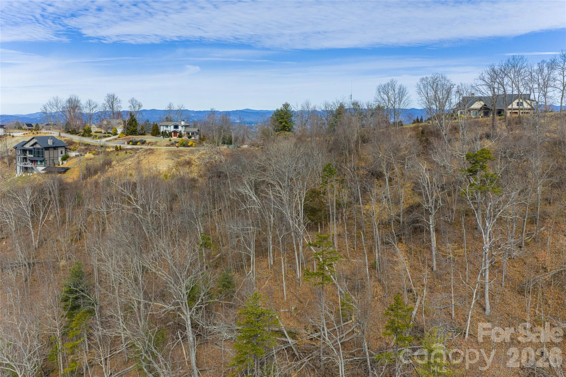 5 Longstreet Court #17 - Photo 6