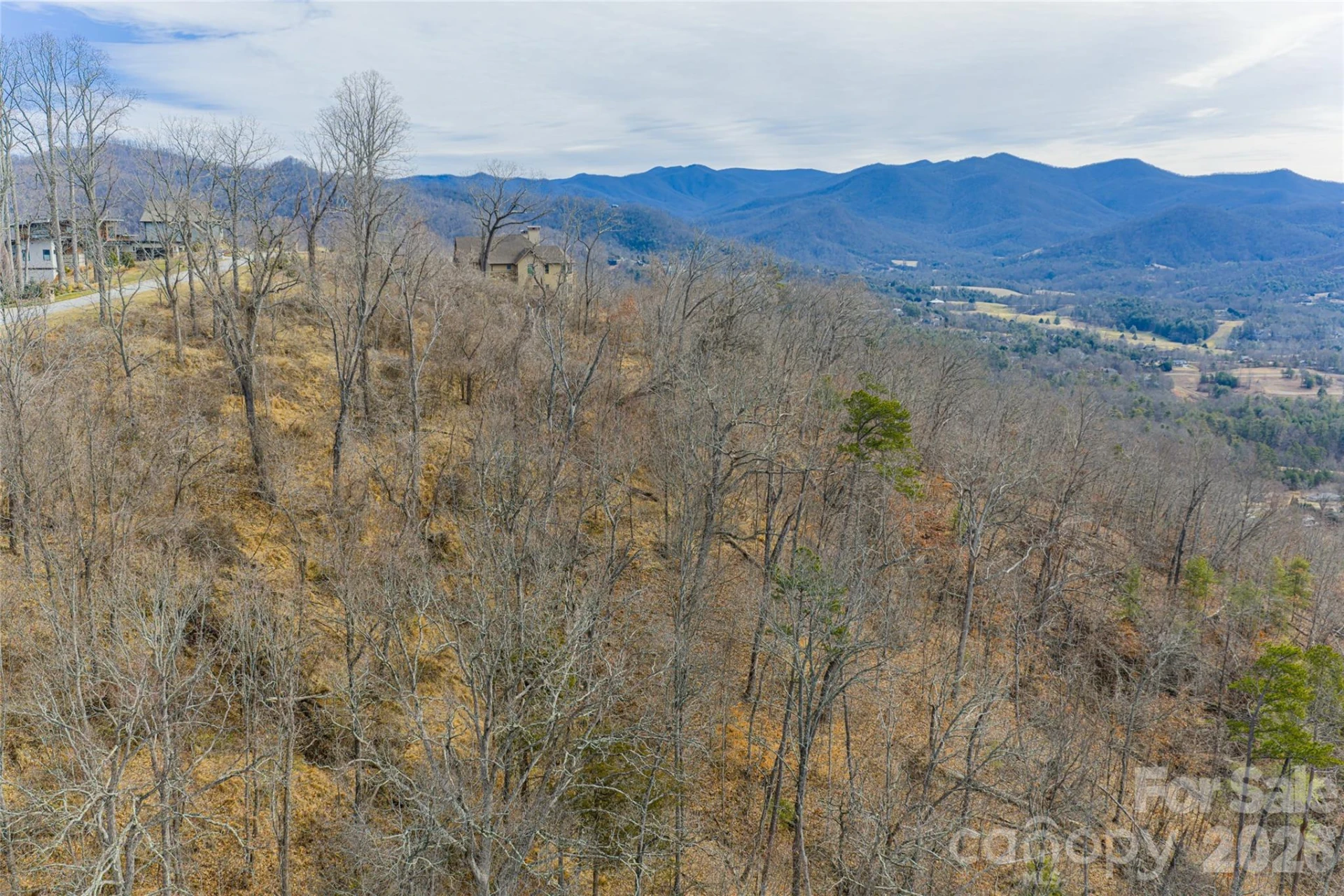 5 Longstreet Court #17 - Photo 8