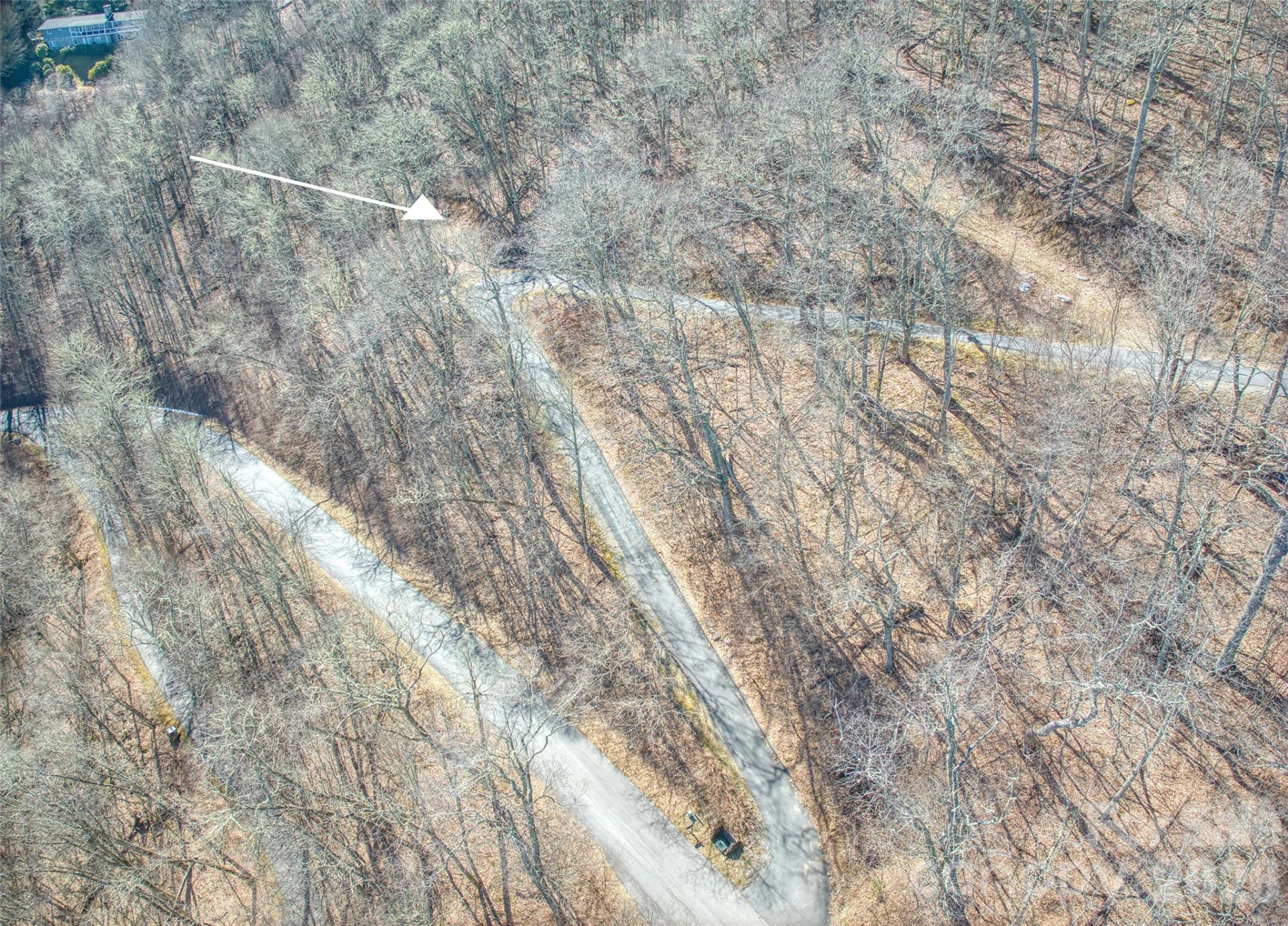 Lot E6 Unula Loop #E6 - Photo 13