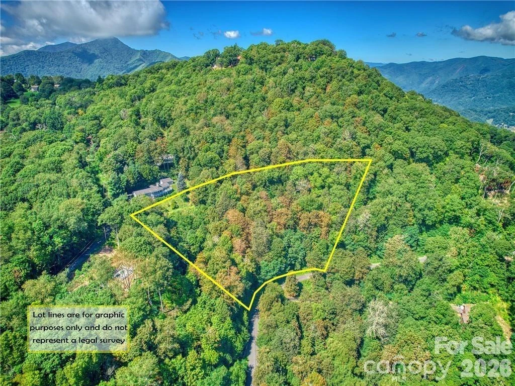 Lot E6 Unula Loop #E6 - Photo 5