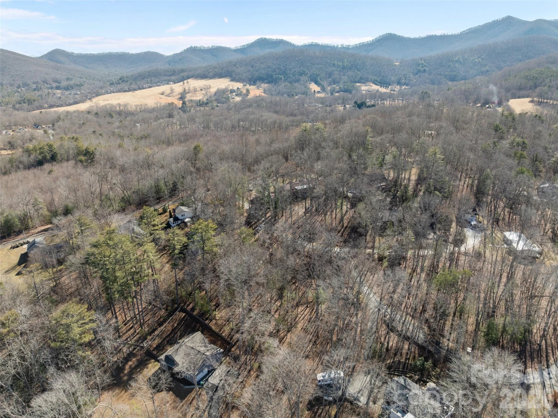 Lot 7 Mountain Heritage Place - Photo 12