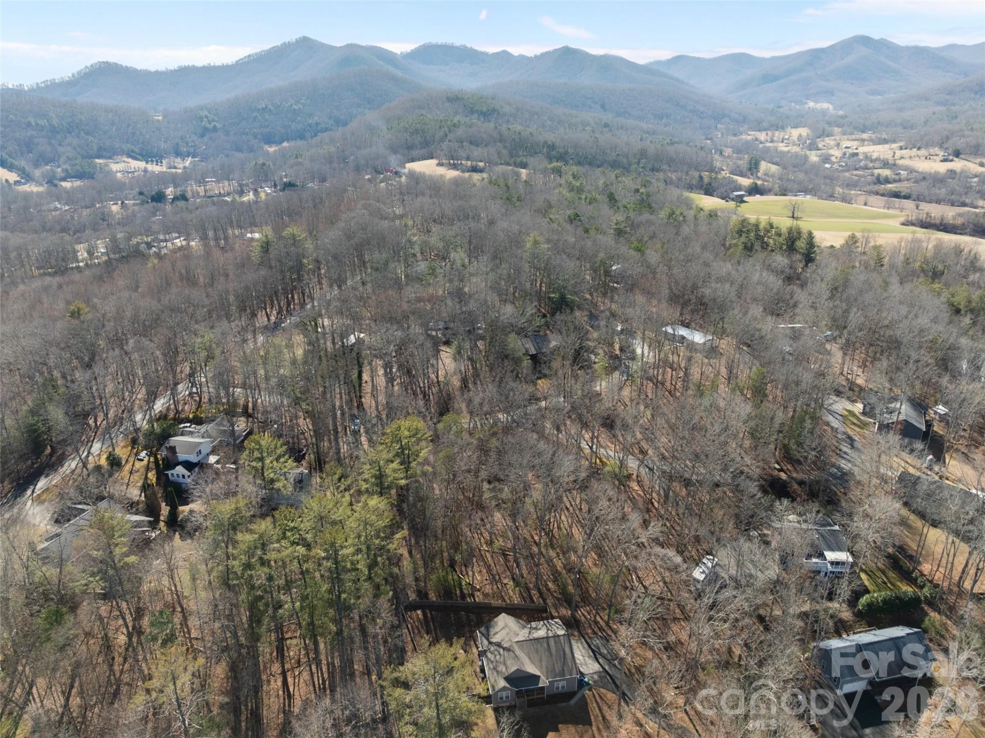 Lot 7 Mountain Heritage Place - Photo 13