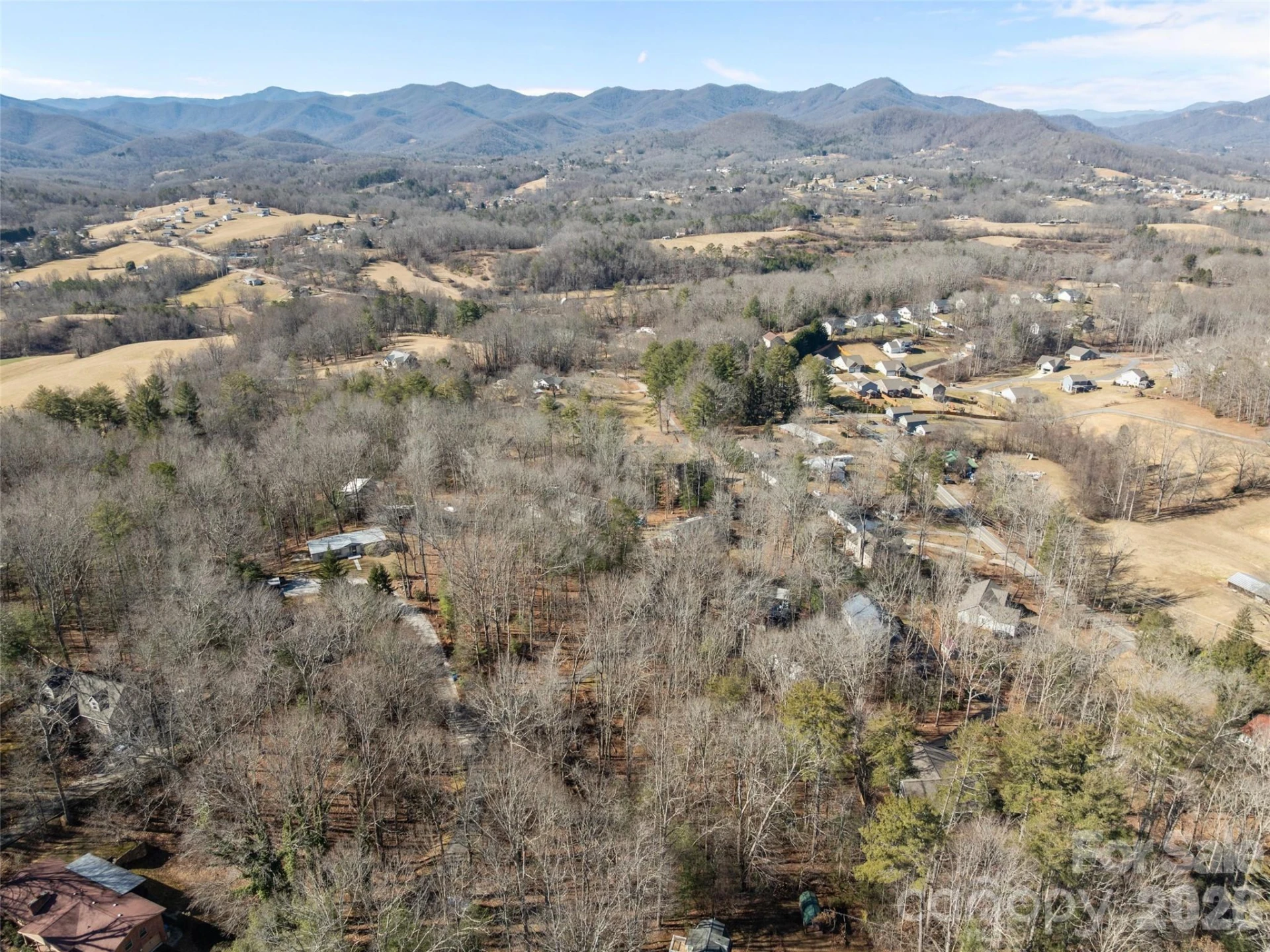 Lot 7 Mountain Heritage Place - Photo 14