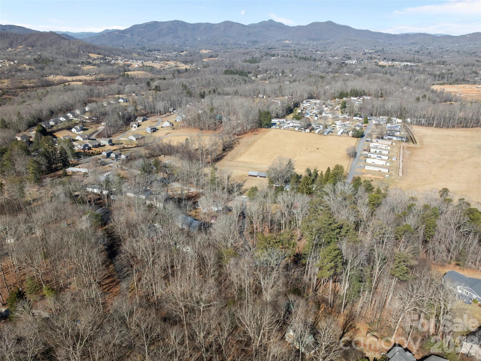 Lot 7 Mountain Heritage Place - Photo 15