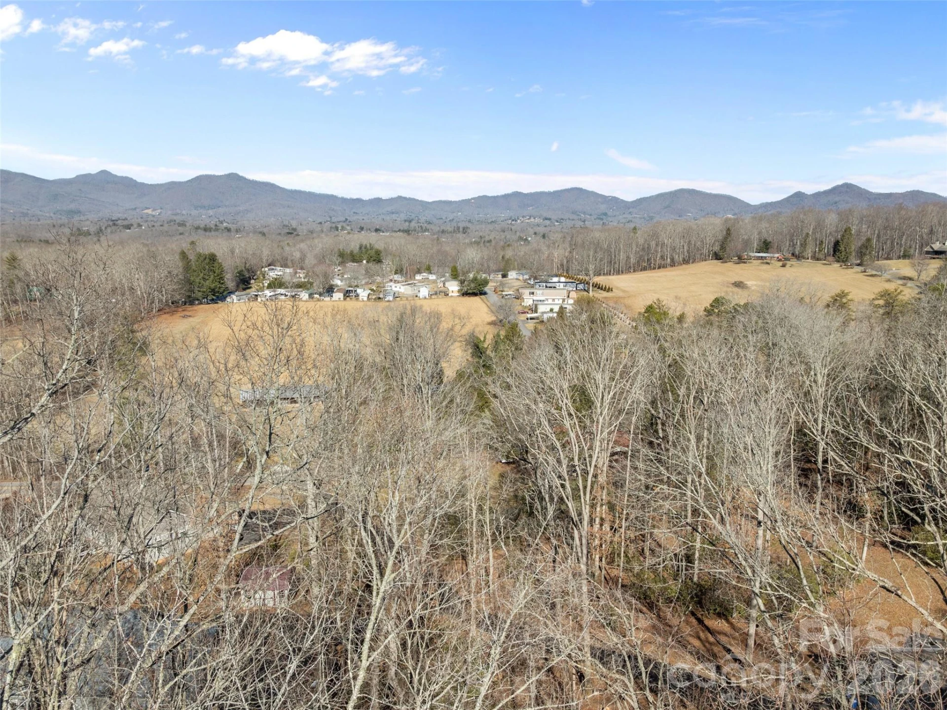 Lot 7 Mountain Heritage Place - Photo 18