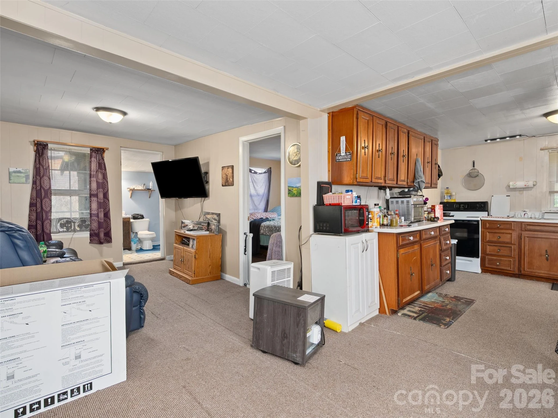 186 Creekmont Drive - Photo 8