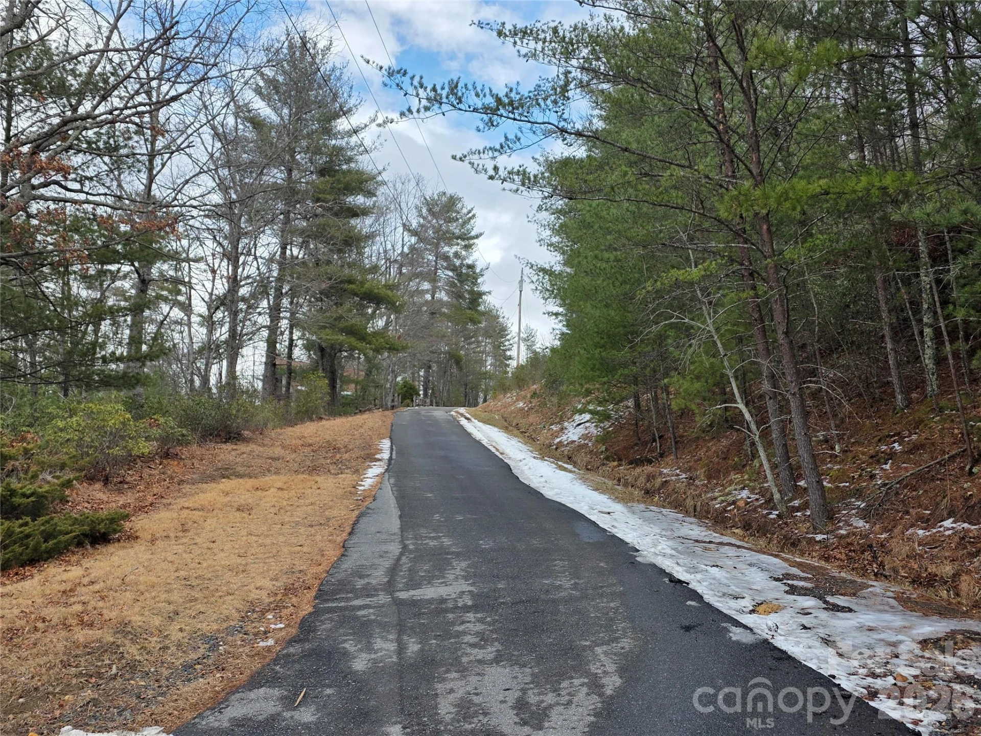 Lot 24A-28A Quail Drive - Photo 4