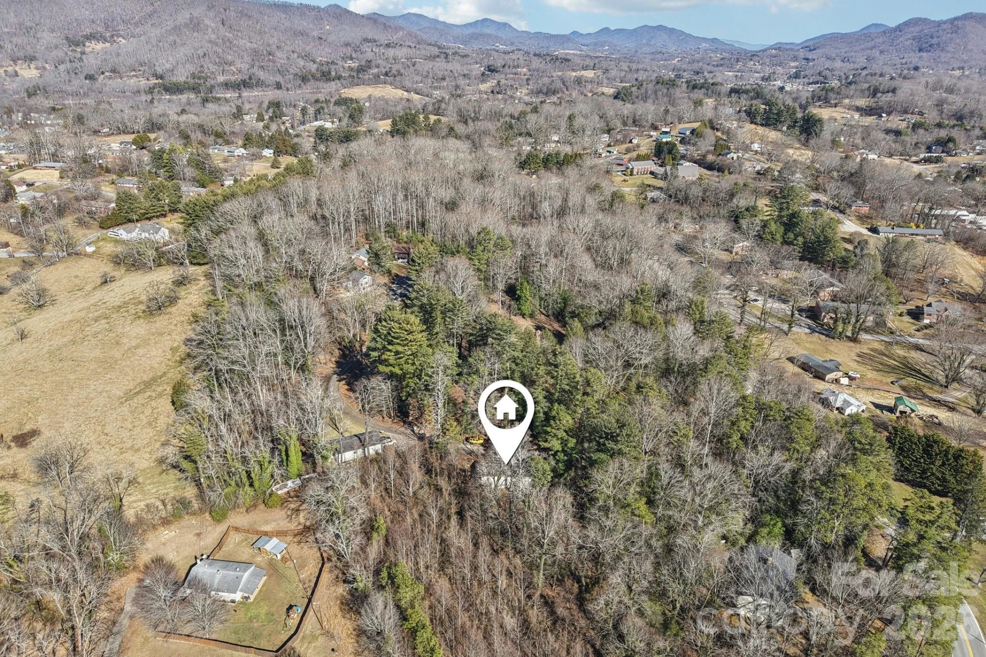 71,73,75 Forest Drive - Photo 2
