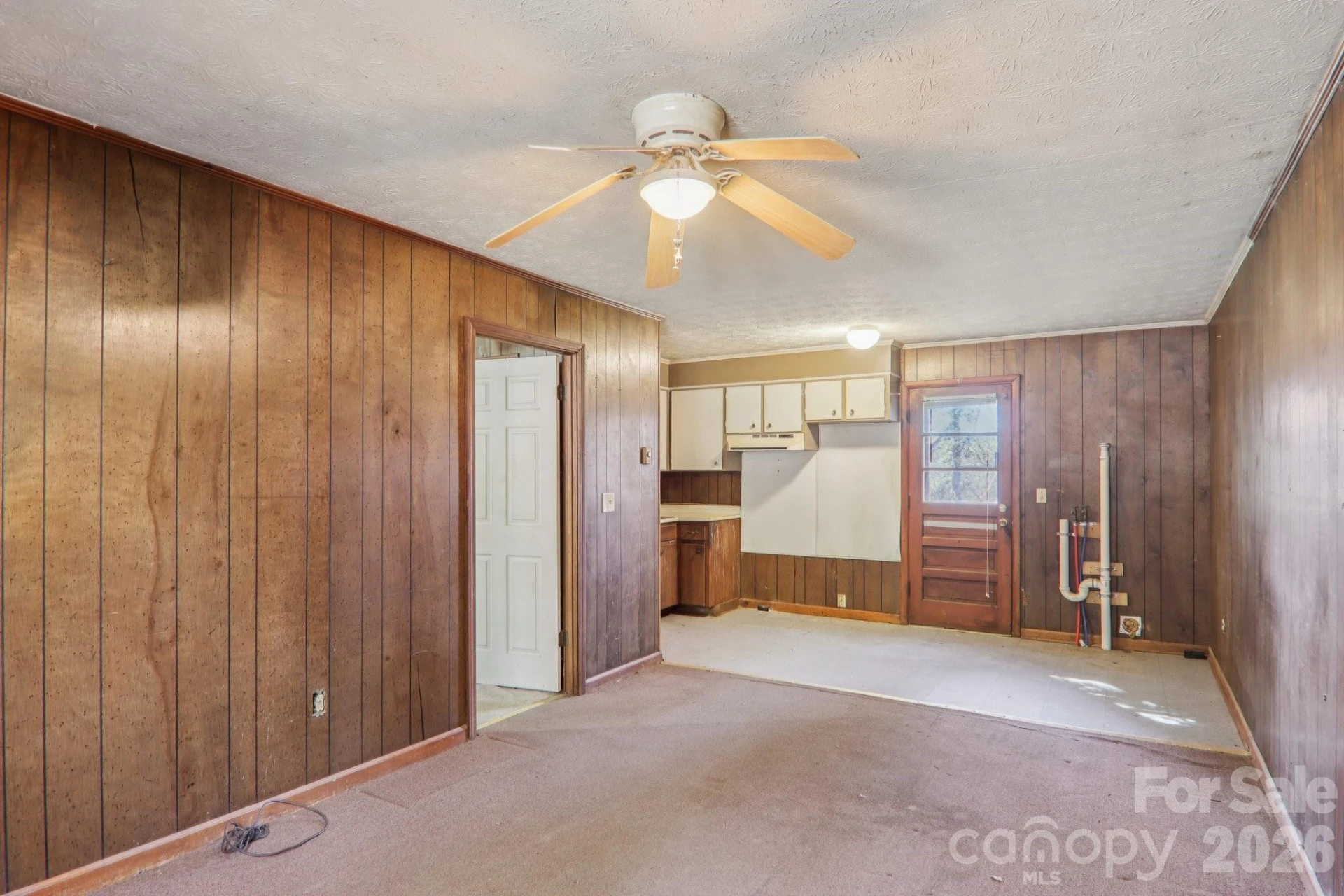 71,73,75 Forest Drive - Photo 11