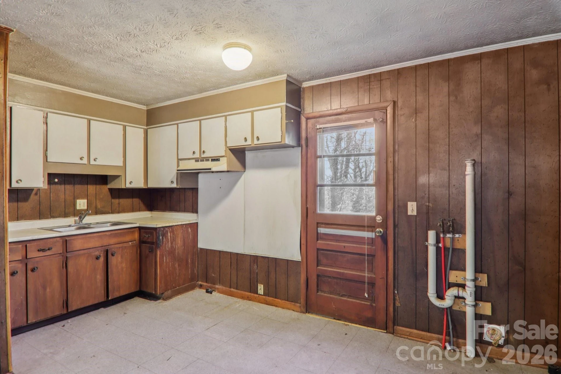 71,73,75 Forest Drive - Photo 12