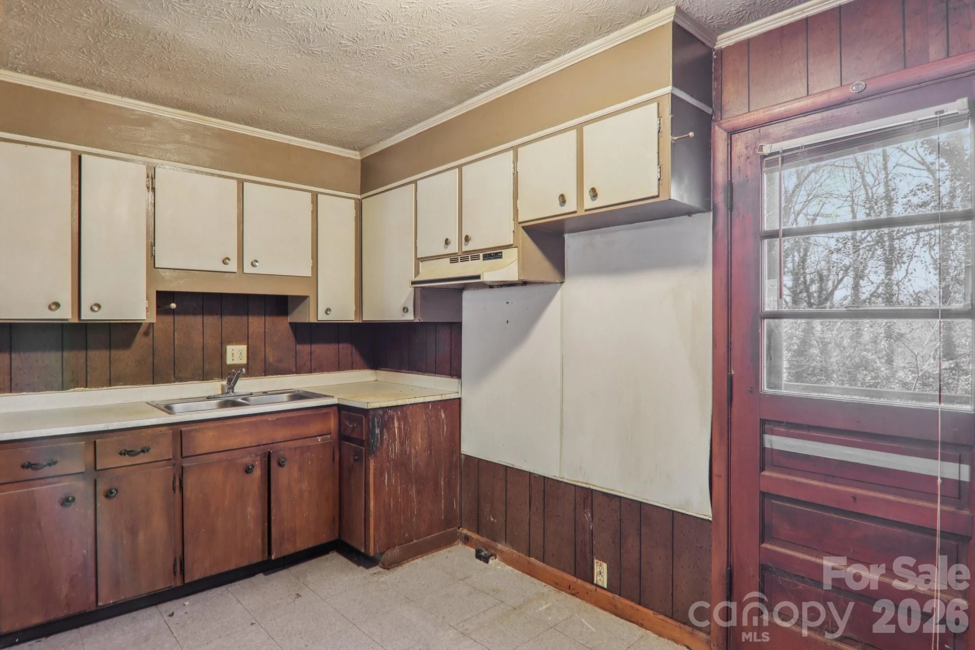 71,73,75 Forest Drive - Photo 13