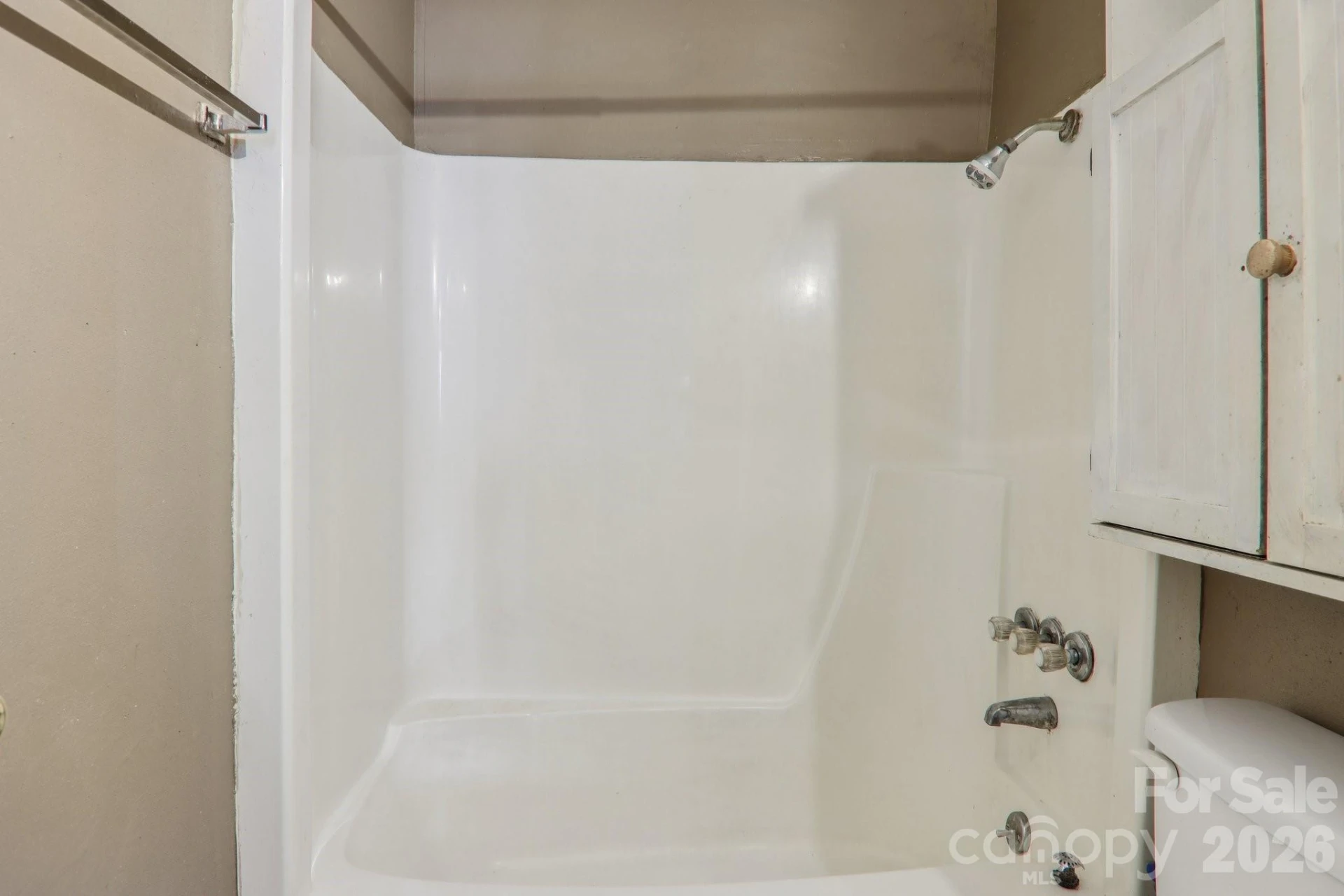 71,73,75 Forest Drive - Photo 21